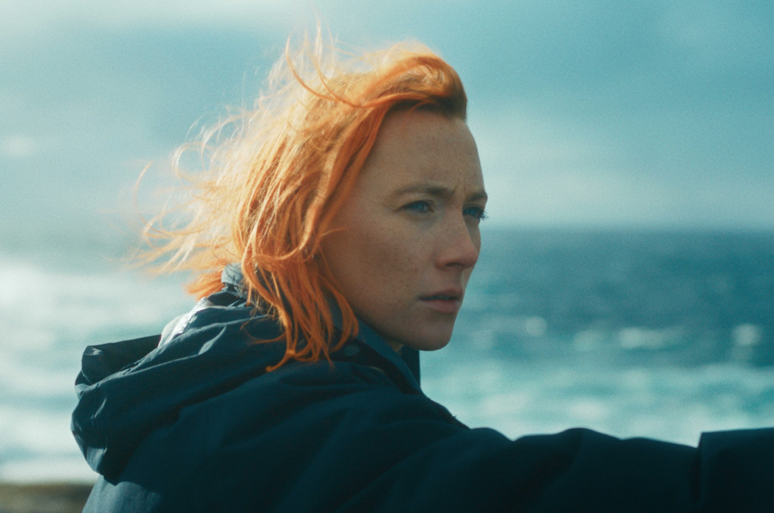 おくびょう鳥が歌うほうへ 〈女たちの挽歌2026〉