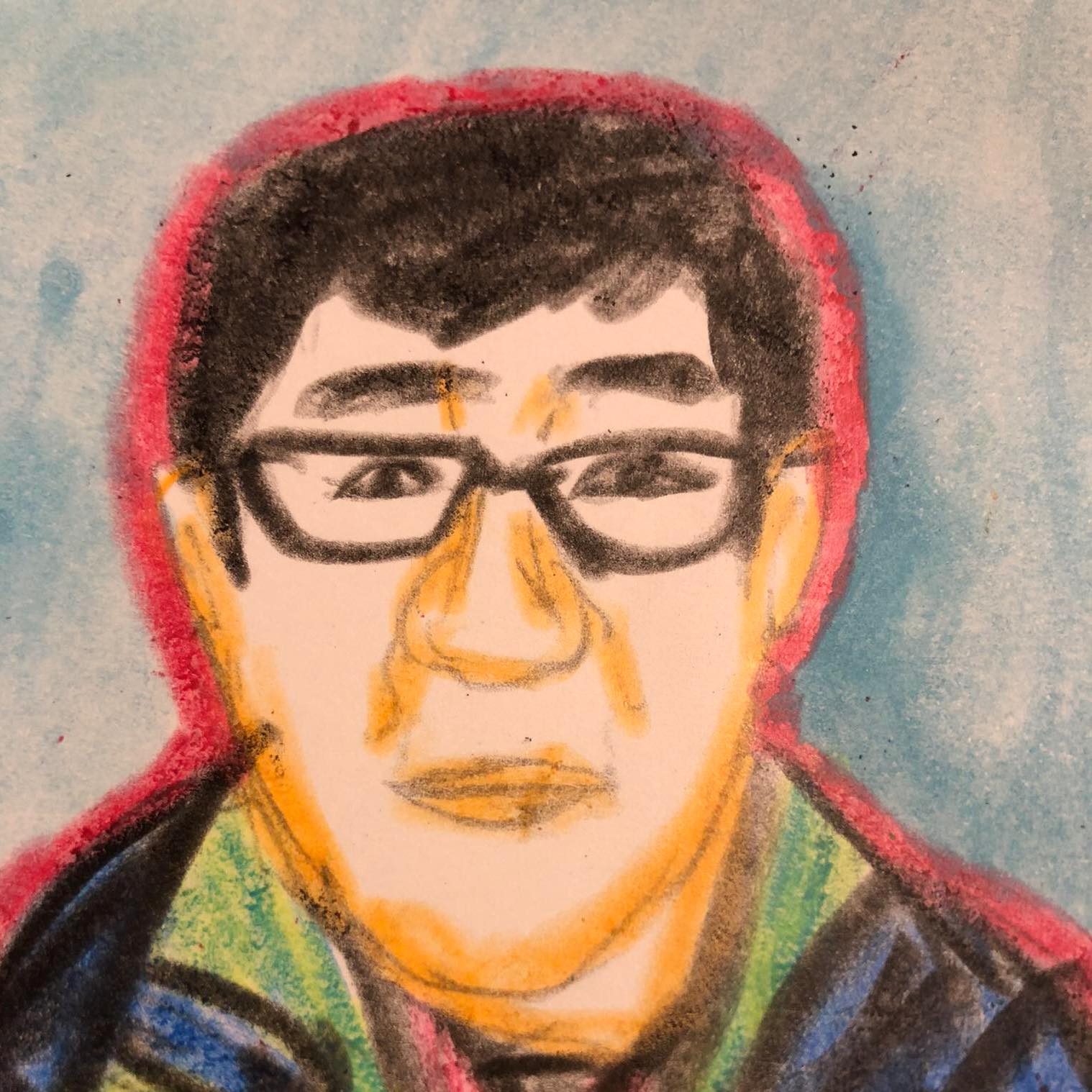 1/24(土)14:30～、シネ・ウインドへのご意見・ご質問をお聞きします