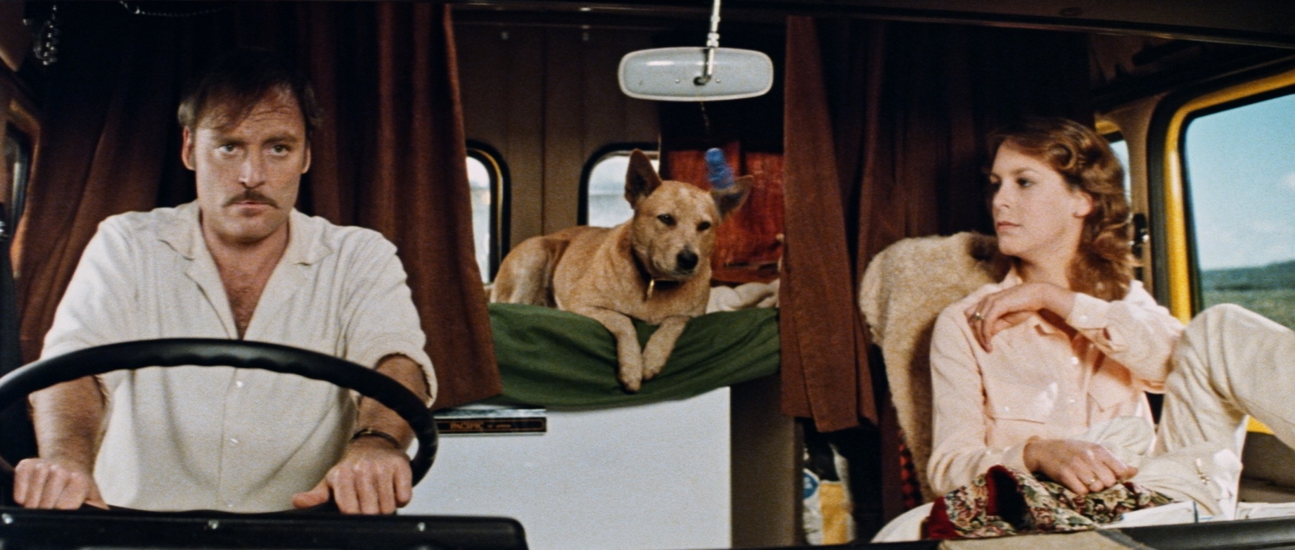 ロードゲーム〈春の交通安全上映2026〉