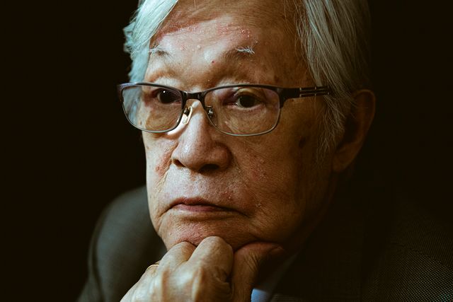 『佐藤忠男、映画の旅』