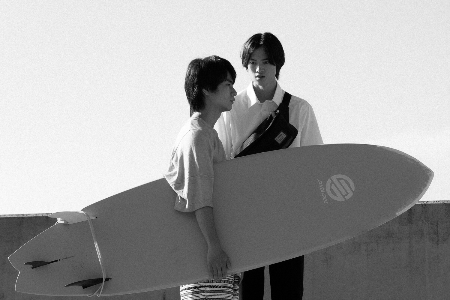 私の「こんな事があった」エピソード募集