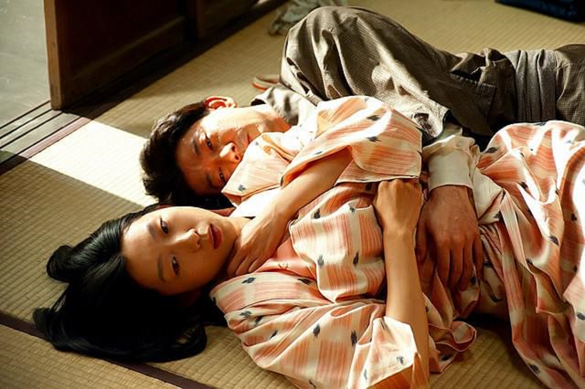 【2026年夏の戦争映画特集】開催！