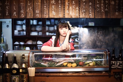 「いつも月夜に米の飯」9/29(土)夜の回、9/30(日)朝と夜の回、追加で舞台挨拶決定！　9/22(土)、9/23(日)舞台挨拶
