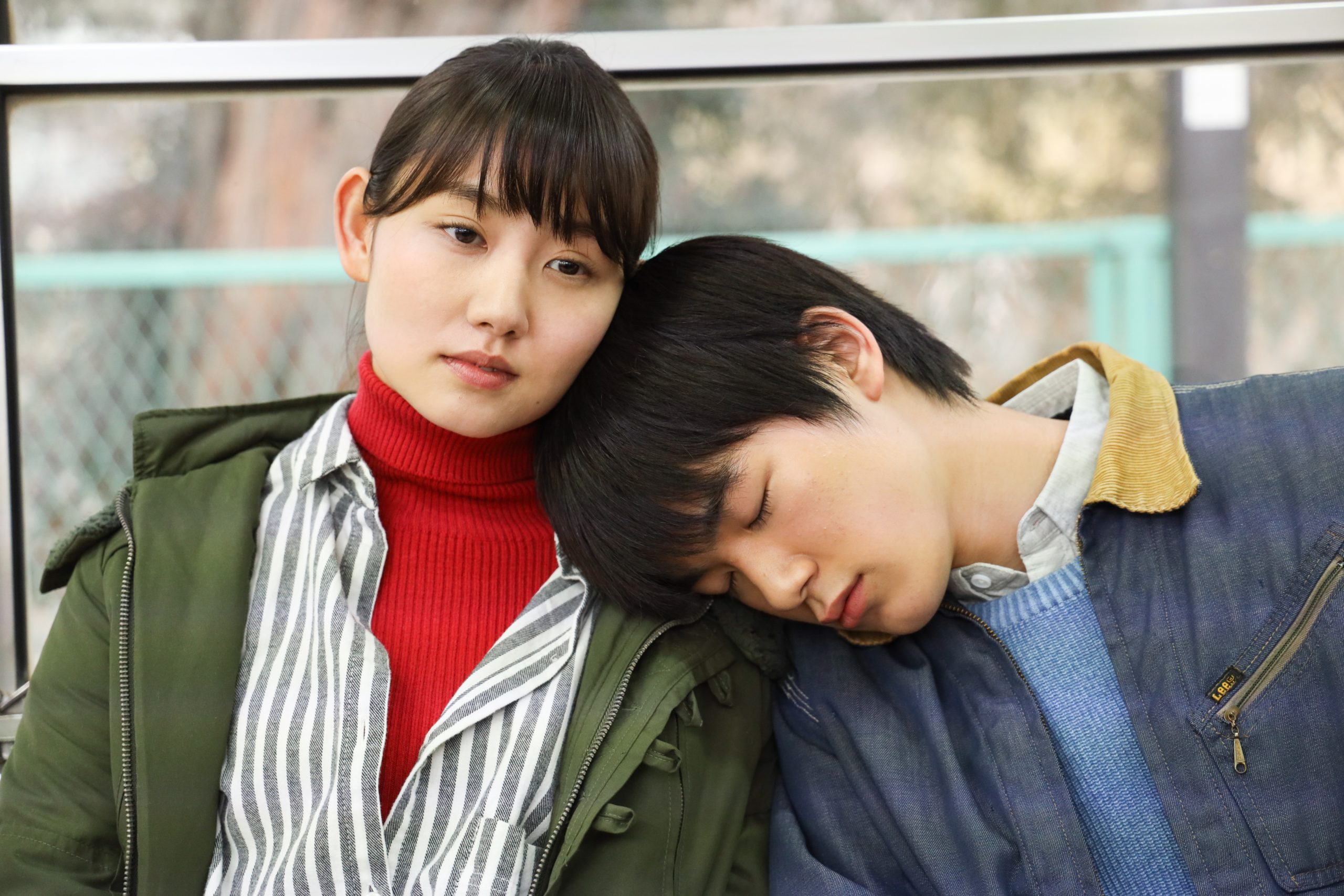 《追加情報》3/21(土)「子どもたちをよろしく」隅田靖監督舞台あいさつ有
