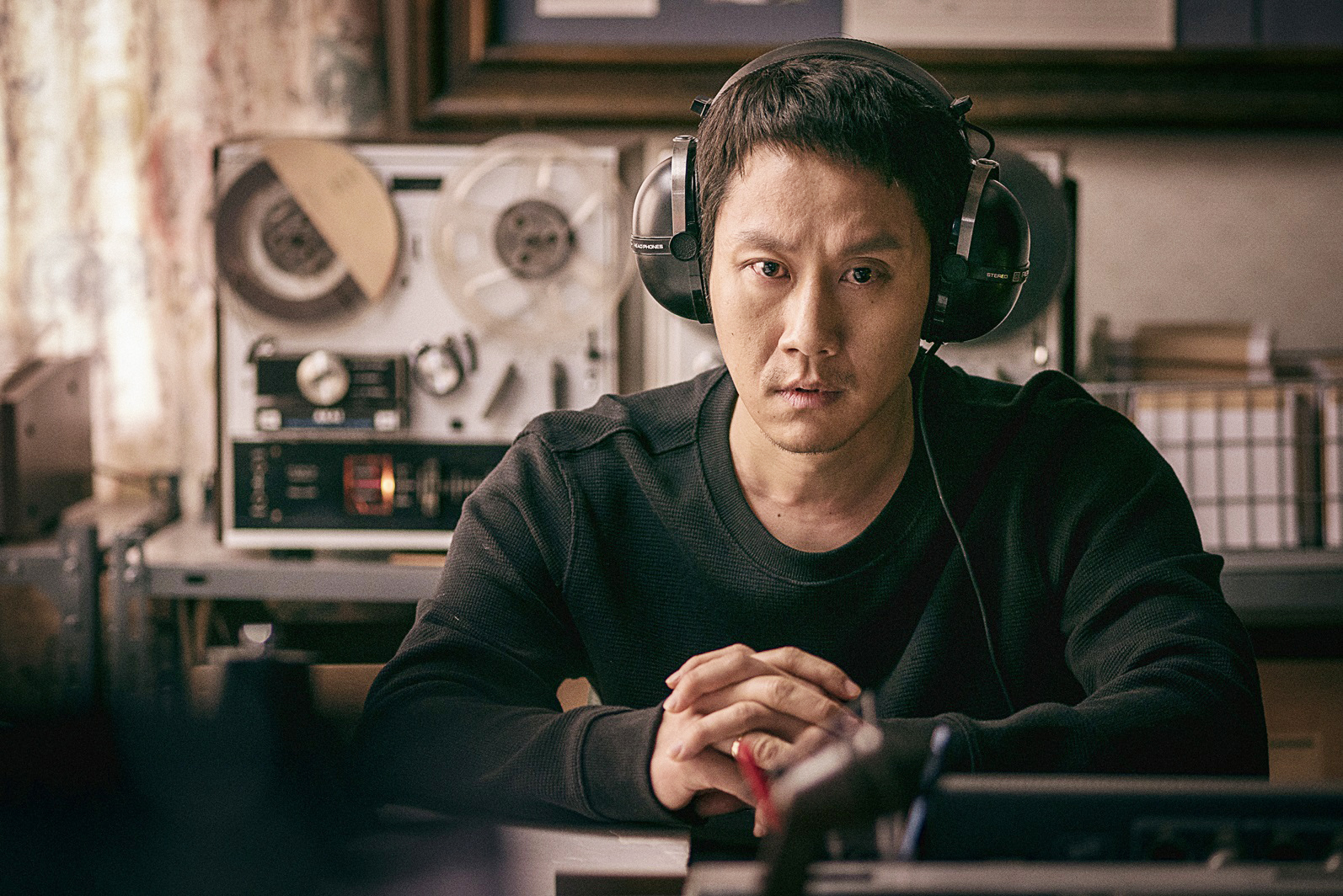 韓国映画祭2022開催！