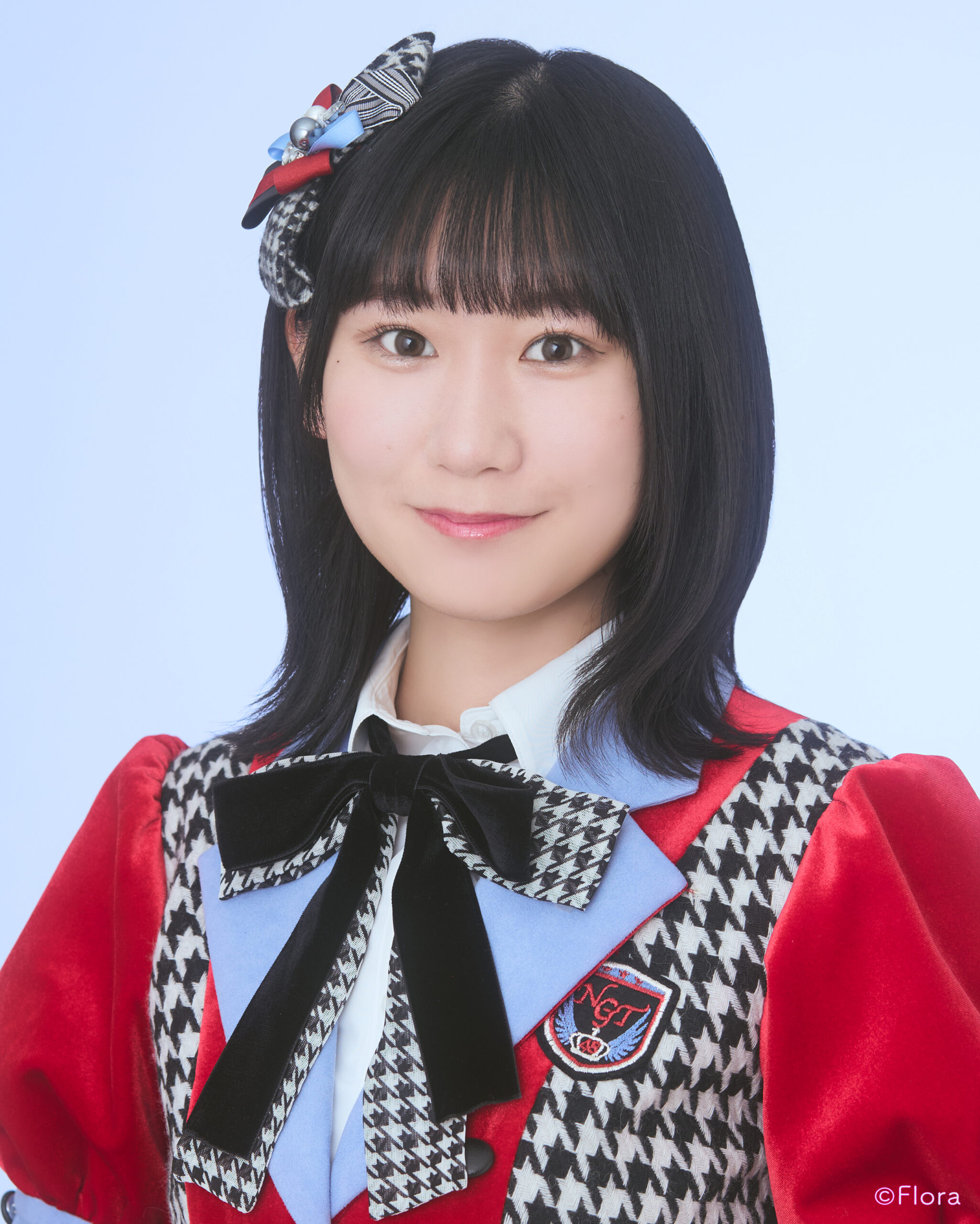 7/18(月・祝）＠クロスパルにいがた　NGT48・佐藤海里さん、活弁に挑戦！