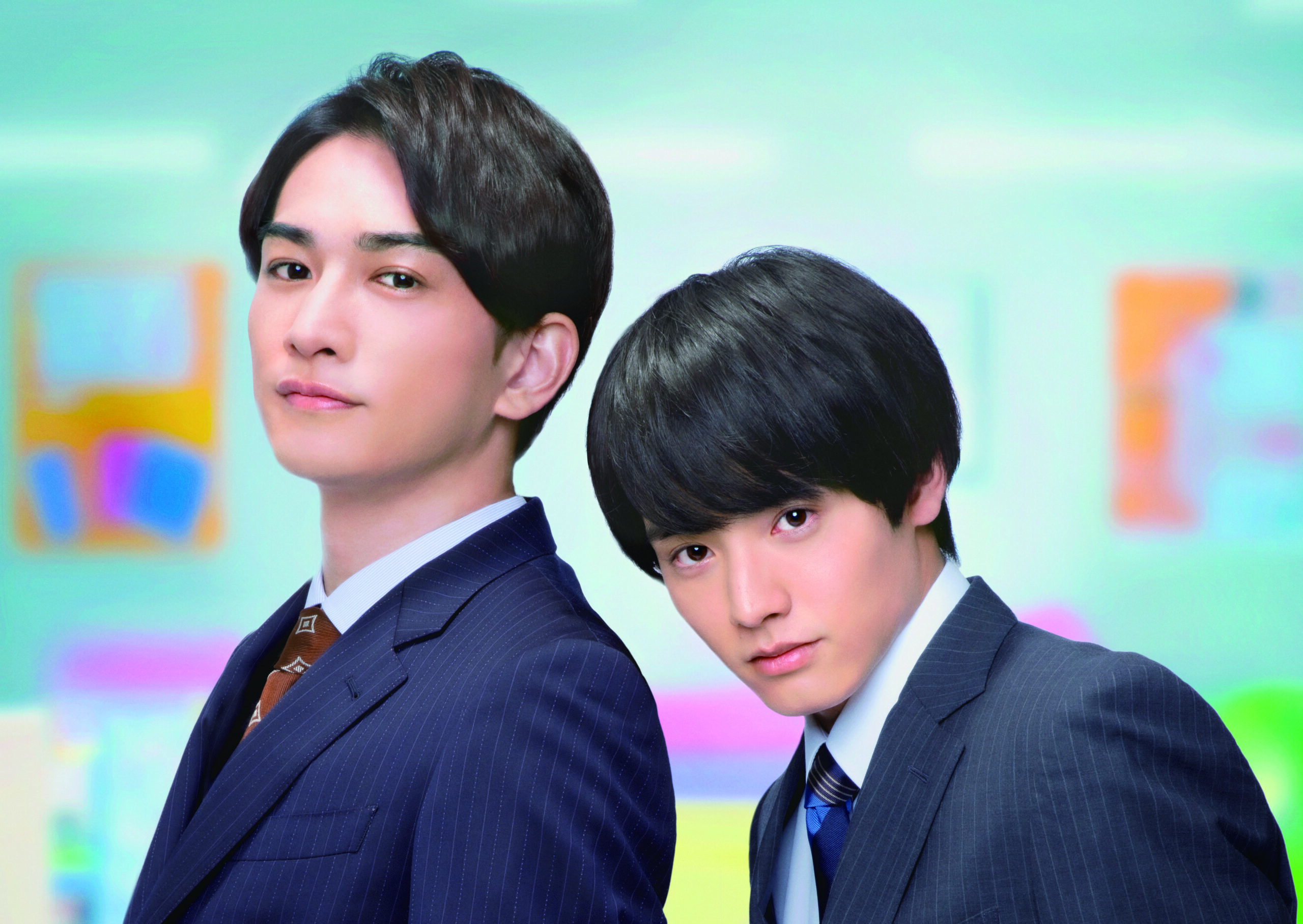 10/2（日）「チェリまほ THE MOVIE 」無発声応援＆ツイートOK上映