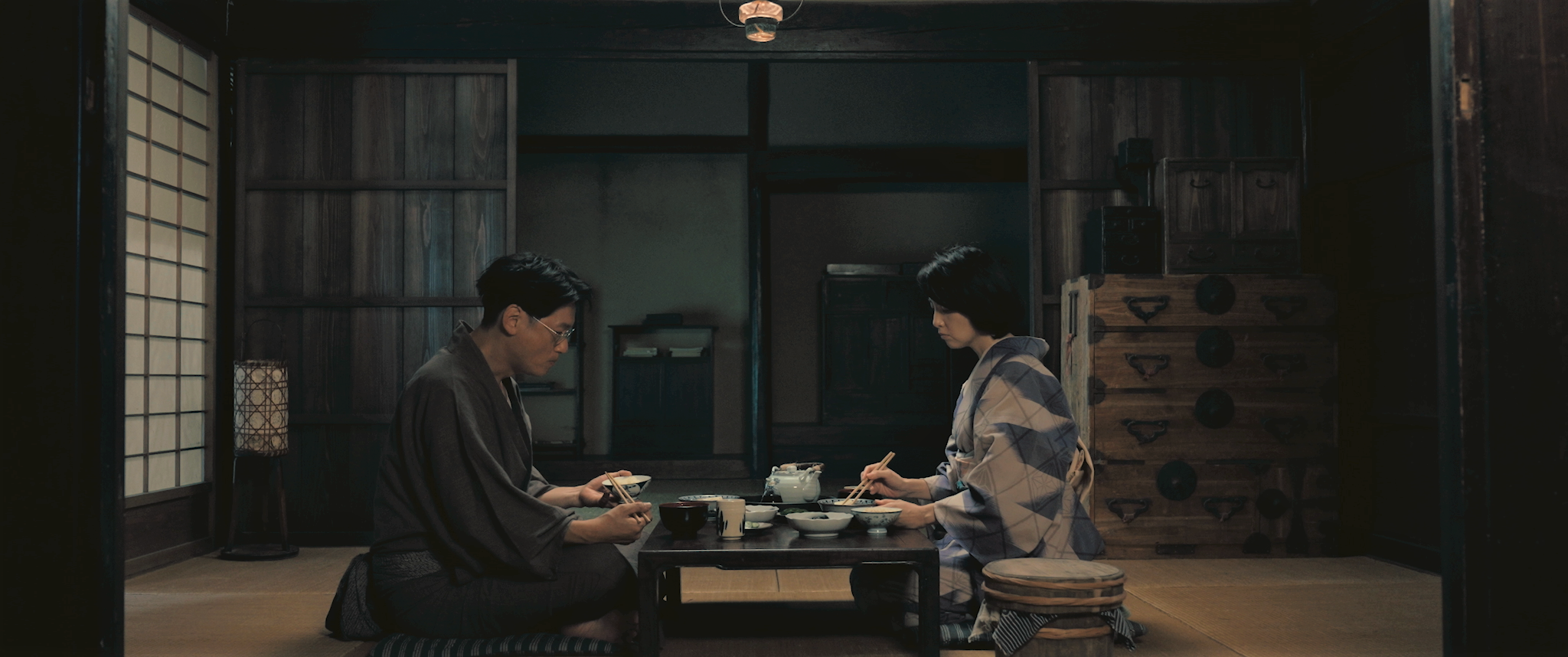 10/3(火)『福田村事件』再び緊急追加上映決定！
