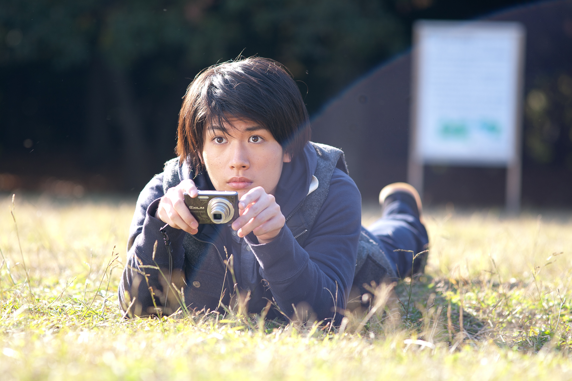 【決定】39周年祭企画〈秋の春馬まつり2024〉開催
